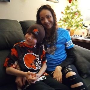 Meet your Posher, Carla